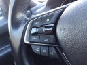 Thumbnail image of 2022 Honda Accord at Shottenkirk Honda Of Davis
