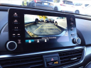 Thumbnail image of 2022 Honda Accord at Shottenkirk Honda Of Davis