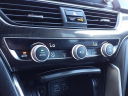 Thumbnail image of 2022 Honda Accord at Shottenkirk Honda Of Davis