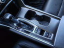 Thumbnail image of 2022 Honda Accord at Shottenkirk Honda Of Davis