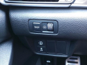 Thumbnail image of 2022 Honda Accord at Shottenkirk Honda Of Davis
