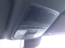 Thumbnail image of 2022 Honda Accord at Shottenkirk Honda Of Davis