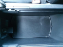 Thumbnail image of 2022 Honda Accord at Shottenkirk Honda Of Davis