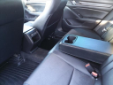 Thumbnail image of 2022 Honda Accord at Shottenkirk Honda Of Davis