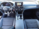 Thumbnail image of 2022 Honda Accord at Shottenkirk Honda Of Davis