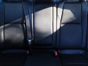 Thumbnail image of 2022 Honda Accord at Shottenkirk Honda Of Davis