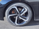Thumbnail image of 2022 Honda Accord at Shottenkirk Honda Of Davis
