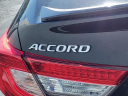 Thumbnail image of 2022 Honda Accord at Shottenkirk Honda Of Davis