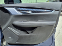2024 Cadillac XT6 Premium Luxury at Ed Morse Cadillac Tampa