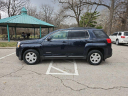 Thumbnail image of 2015 GMC Terrain at ALLEN AUTOMOTIVE