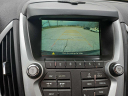 Thumbnail image of 2015 GMC Terrain at ALLEN AUTOMOTIVE