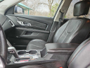 Thumbnail image of 2015 GMC Terrain at ALLEN AUTOMOTIVE