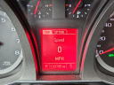 Thumbnail image of 2015 GMC Terrain at ALLEN AUTOMOTIVE