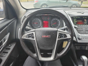 Thumbnail image of 2015 GMC Terrain at ALLEN AUTOMOTIVE