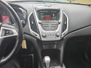 Thumbnail image of 2015 GMC Terrain at ALLEN AUTOMOTIVE