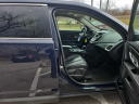 Thumbnail image of 2015 GMC Terrain at ALLEN AUTOMOTIVE
