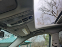 Thumbnail image of 2015 GMC Terrain at ALLEN AUTOMOTIVE