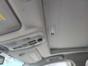 Thumbnail image of 2015 GMC Terrain at ALLEN AUTOMOTIVE