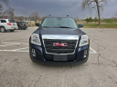 Thumbnail image of 2015 GMC Terrain at ALLEN AUTOMOTIVE