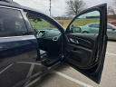 Thumbnail image of 2015 GMC Terrain at ALLEN AUTOMOTIVE