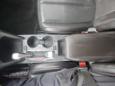 Thumbnail image of 2015 GMC Terrain at ALLEN AUTOMOTIVE