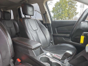 Thumbnail image of 2015 GMC Terrain at ALLEN AUTOMOTIVE