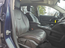 Thumbnail image of 2015 GMC Terrain at ALLEN AUTOMOTIVE