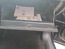 Thumbnail image of 2015 GMC Terrain at ALLEN AUTOMOTIVE