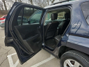 Thumbnail image of 2015 GMC Terrain at ALLEN AUTOMOTIVE