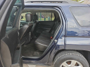 Thumbnail image of 2015 GMC Terrain at ALLEN AUTOMOTIVE