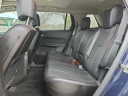 Thumbnail image of 2015 GMC Terrain at ALLEN AUTOMOTIVE