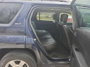 Thumbnail image of 2015 GMC Terrain at ALLEN AUTOMOTIVE