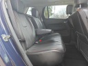Thumbnail image of 2015 GMC Terrain at ALLEN AUTOMOTIVE