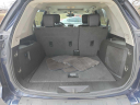 Thumbnail image of 2015 GMC Terrain at ALLEN AUTOMOTIVE