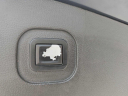 Thumbnail image of 2015 GMC Terrain at ALLEN AUTOMOTIVE