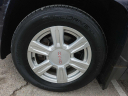 Thumbnail image of 2015 GMC Terrain at ALLEN AUTOMOTIVE