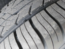 Thumbnail image of 2015 GMC Terrain at ALLEN AUTOMOTIVE