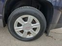 Thumbnail image of 2015 GMC Terrain at ALLEN AUTOMOTIVE
