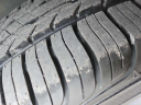 Thumbnail image of 2015 GMC Terrain at ALLEN AUTOMOTIVE