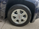 Thumbnail image of 2015 GMC Terrain at ALLEN AUTOMOTIVE
