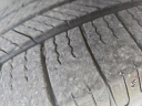 Thumbnail image of 2015 GMC Terrain at ALLEN AUTOMOTIVE