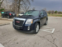 Thumbnail image of 2015 GMC Terrain at ALLEN AUTOMOTIVE