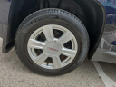 Thumbnail image of 2015 GMC Terrain at ALLEN AUTOMOTIVE