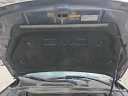 Thumbnail image of 2015 GMC Terrain at ALLEN AUTOMOTIVE