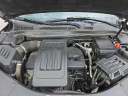 Thumbnail image of 2015 GMC Terrain at ALLEN AUTOMOTIVE