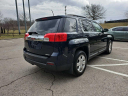 Thumbnail image of 2015 GMC Terrain at ALLEN AUTOMOTIVE