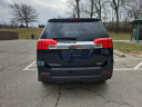 Thumbnail image of 2015 GMC Terrain at ALLEN AUTOMOTIVE