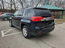 Thumbnail image of 2015 GMC Terrain at ALLEN AUTOMOTIVE