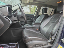 Thumbnail image of 2015 GMC Terrain at ALLEN AUTOMOTIVE