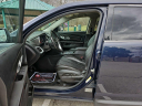 Thumbnail image of 2015 GMC Terrain at ALLEN AUTOMOTIVE